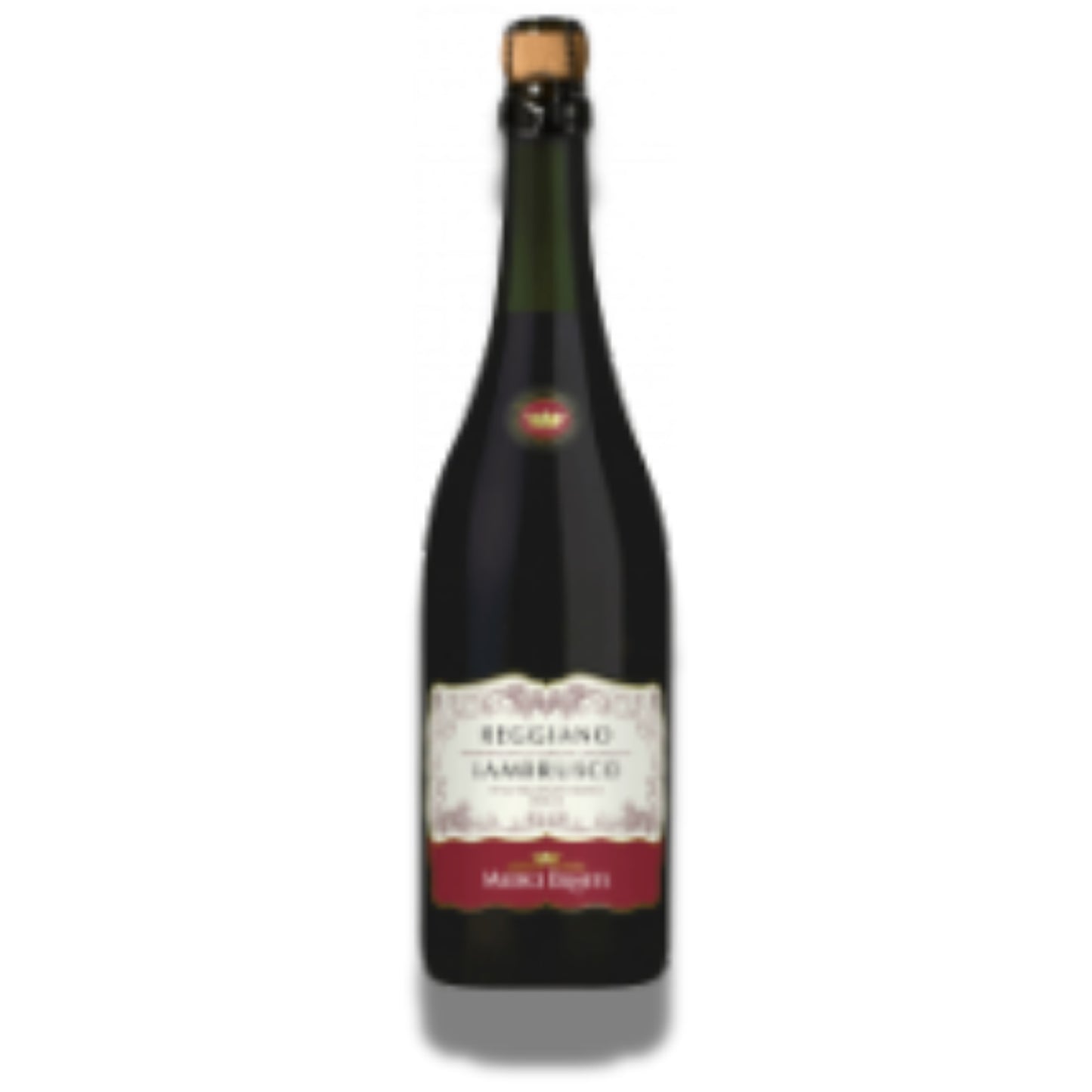 Lambrusco Emiliano IGT
