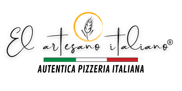 By El artesano italiano
